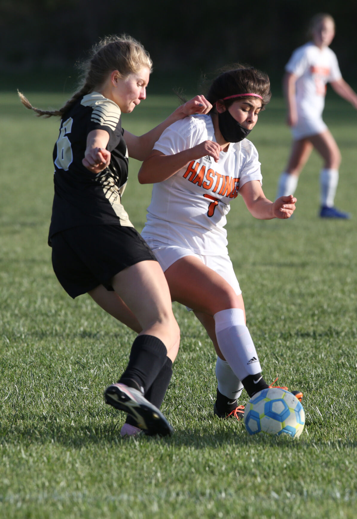 p05-04-21HHSgsoc3.jpg
